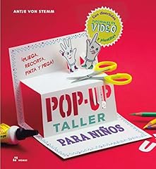 Taller pop para usato  Spedito ovunque in Italia 