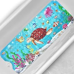 Linoows baby bath for sale  Delivered anywhere in USA 