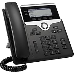 Cisco 7821 7821 for sale  Delivered anywhere in UK