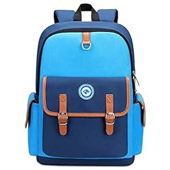 Kids backpack children for sale  Delivered anywhere in USA 