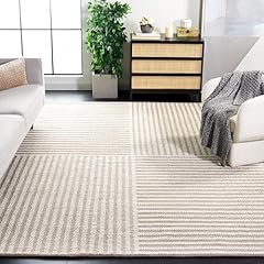 Safavieh area rug for sale  Delivered anywhere in USA 