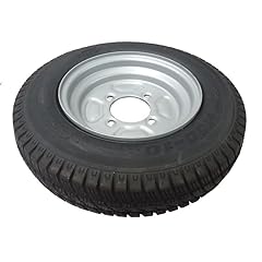 Maxter roue remorque d'occasion  Livré partout en France