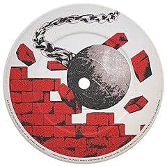 Hardcore rubble for sale  Delivered anywhere in UK