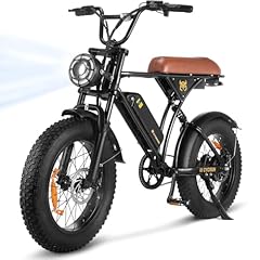 Cycrown cycrun electric for sale  Delivered anywhere in USA 