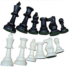 Weight tournament chess for sale  Delivered anywhere in UK