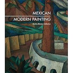Mexican modern painting for sale  Delivered anywhere in USA 