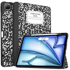 Soke case ipad for sale  Delivered anywhere in USA 