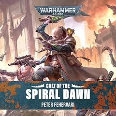 Cult spiral dawn for sale  Delivered anywhere in UK