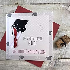 White cotton cards gebraucht kaufen  Wird an jeden Ort in Deutschland