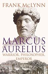 Marcus aurelius warrior for sale  Delivered anywhere in UK