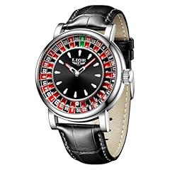 Mens watches unique for sale  Delivered anywhere in USA 