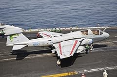 Posterazzi prowler assigned for sale  Delivered anywhere in USA 
