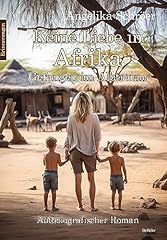 Keine liebe afrika d'occasion  Livré partout en France