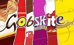 Gobsh chocolate novelty for sale  Delivered anywhere in UK