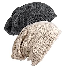 Senker fashion pack for sale  Delivered anywhere in USA 