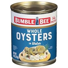 Bumble bee premium for sale  Delivered anywhere in USA 