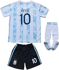 Necm argentina leo for sale  Delivered anywhere in USA 