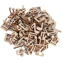 100 pcs mixed for sale  Delivered anywhere in UK