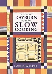 Classic rayburn book for sale  Delivered anywhere in Ireland