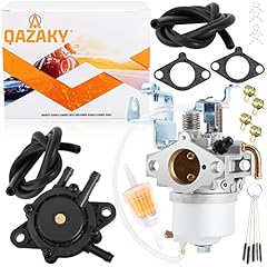 Qazaky g29 carburetor for sale  Delivered anywhere in UK