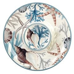 Beyond shore ceramic for sale  Delivered anywhere in USA 