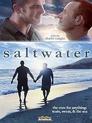 Saltwater for sale  Delivered anywhere in UK