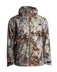 King camo men for sale  Delivered anywhere in USA 