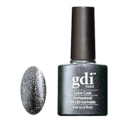 Gdi nails r19 for sale  Delivered anywhere in UK