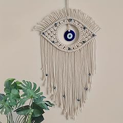 Yeaco boho style for sale  Delivered anywhere in USA 