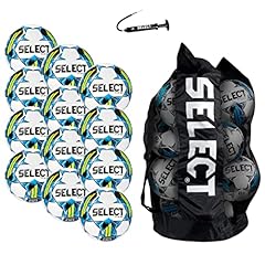 Select club v22 for sale  Delivered anywhere in USA 