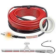 Maxkosko pipe heat for sale  Delivered anywhere in USA 