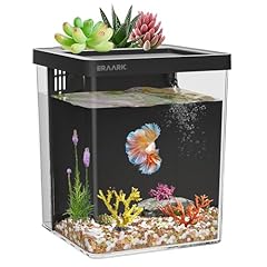 Eraark 1.5 gallon for sale  Delivered anywhere in USA 