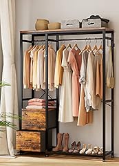 Lulive clothes rack for sale  Delivered anywhere in USA 