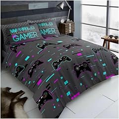 Gaveno cavailia gamer for sale  Delivered anywhere in UK