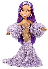Bratz kylie jenner for sale  Delivered anywhere in UK