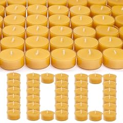 100 pack pure for sale  Delivered anywhere in USA 