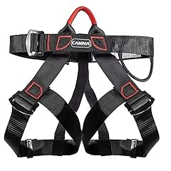 Cjhzqyy climbing harnesses for sale  Delivered anywhere in UK