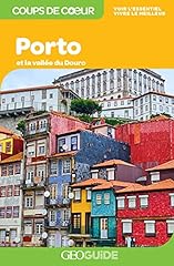 Porto vallée douro d'occasion  Livré partout en France