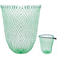 Dovesun fishing net for sale  Delivered anywhere in USA 