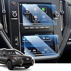 Langbean screen protector for sale  Delivered anywhere in USA 