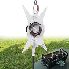 Upgrade end fed for sale  Delivered anywhere in USA 