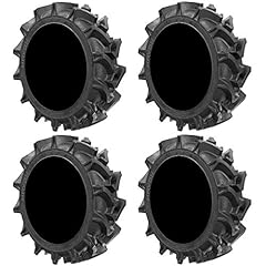 Full set motosport for sale  Delivered anywhere in USA 