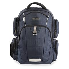 Perry ellis pocket for sale  Delivered anywhere in UK