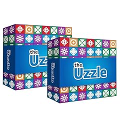 Uzzle 3.0 uzzle for sale  Delivered anywhere in USA 
