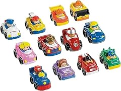Little people wheelies for sale  Delivered anywhere in USA 
