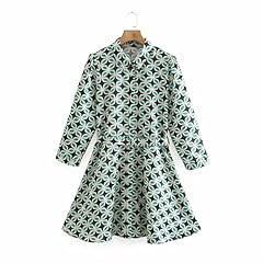 Chdwey dresses women for sale  Delivered anywhere in UK