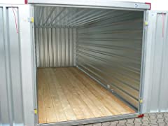 Systafex premium container gebraucht kaufen  Wird an jeden Ort in Deutschland
