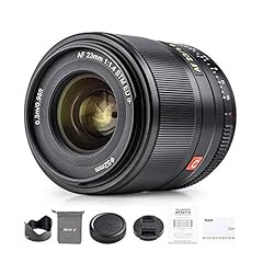 Viltrox 23mm 1.4 for sale  Delivered anywhere in USA 