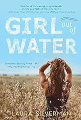 Girl water young for sale  Delivered anywhere in UK