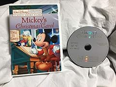 Disney animation collection for sale  Delivered anywhere in USA 